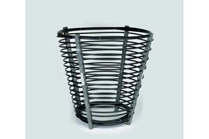 Innowacja w dziedzinie energii geotermalnej od Uponor