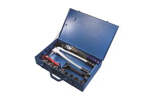 Nowa edycja programu „Pracuj z KAN”