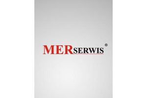 Firma Merserwis uruchomiła nową udoskonaloną stronę internetową.