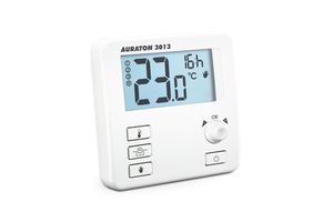 Zupełnie nowe regulatory przewodowe!