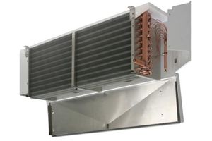 GACC – wszystko, co potrzebne w chłodnicy