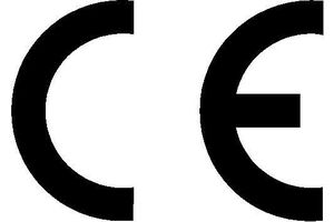 Zainwestuj w swoje bezpieczeństwo –  kup odpowiedni system kominowy