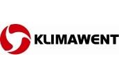 KLIMAWENT wydaje swoją firmową gazetkę!