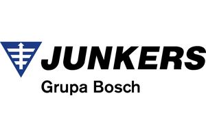 Internetowa platforma szkoleniowa marki Junkers Źródło informacji i przestrzeń rozwoju dla instalatorów