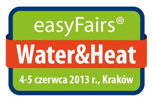 Program towarzyszący II edycji Targów WATER&HEAT