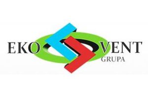 Grupa EKO-VENT informuje o otwarciu nowego biura.