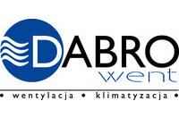 www.dabrowent.pl - SPRAWDŹ CO SIĘ ZMIENIŁO!