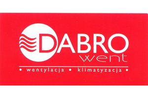 Co się stało z DABROwentem?