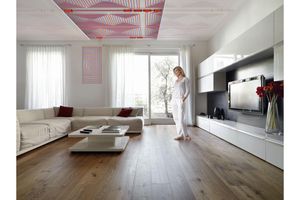 Jakie rozwiązania można zaproponować wymagającym?