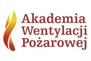 Firma SMAY zaprasza na jednodniowe bezpłatne seminarium "Innowacyjne rozwiązania ochrony ppoż w systemach wentylacji pożarowej".
