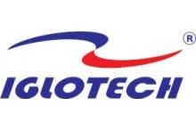 Zobacz jakie nowe usługi oferuje firma Iglotech.