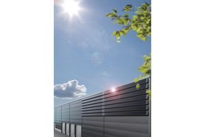 Dlaczego warto stawiać na zrównoważone budownictwo?