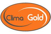 Clima Gold informuje o nowych przedstawicielstwach!