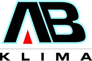 Oferta AB Klima wzbogacona o klimatyzaotry marki Samsung!