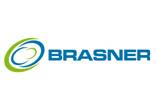 Nowość w ofercie Brasner: zestawy do lutowania, akcesoria spawalnicze EXPRESS