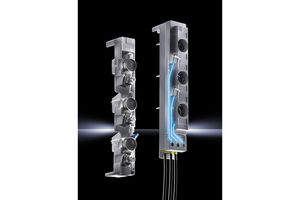 Zobacz jak łatwo zabezpieczyć obwody.