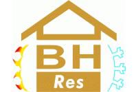 BH-Res zaprasza na szkolenie Climaver.