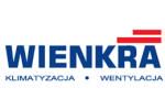 WIENKRA: Cennik klimatyzatorów GREE
