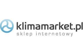 Klimamarket.pl partnerem marki Airwell