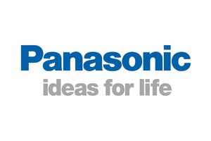 Panasonic: Systemy zarządzania budynkiem zintegrowane z urządzeniami klimatyzacyjnymi.