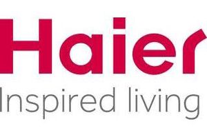 HAIER AC- rozwój, dynamika i NAJWIĘKSZE projekty na świecie