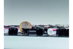 Komfortowe ogrzewanie minimalnym nakładem