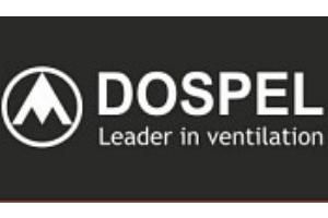 Dospel - przerwa technologiczna