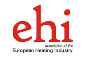 Uponor członkiem EHI