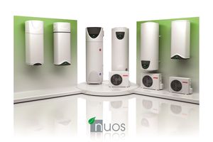 Jedno urządzenie – wiele zalet!