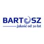 Firma BARTOSZ Sp.J.
