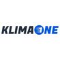 KlimaOne