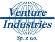 Venture Industries Sp. z o.o.