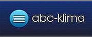 ABC-KLIMA