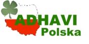ADHAVI Polska :: oczyszczalnie ścieków, separatory, przepompownie.