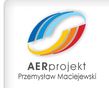 AERprojekt Przemysław Maciejewski