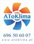 ATOKLIMA ANNA ELŻBIETA ŚWITKOWSKA