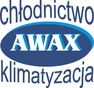 AWAX sp.z o.o.