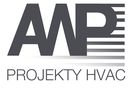 AWP Projekty HVAC