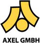 Axel GmbH