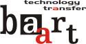 Baart technology transfer