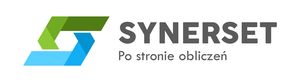 Biuro Projektów i Analiz SYNERSET - Piotr Jażdżyk