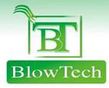 BlowTech Sp. z o.o.