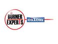 Burner Experts Sp. z o.o.