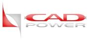 CAD-POWER Sp. z o.o.