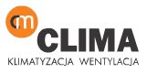 CM Clima