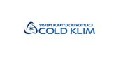 COLD-KLIM