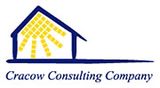 Cracow Consulting Company