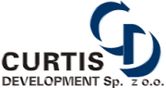 Curtis Development Sp. z o.o.; Dział Przetwórstwa Tworzyw