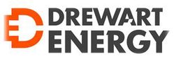 Drewart-Energy sp z o.o.