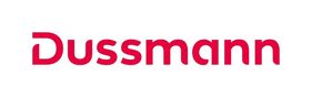 Dussmann Sp z o o